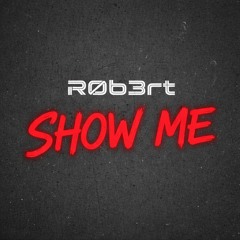 Show Me