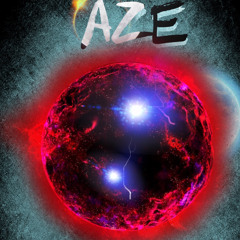 Dedicated (feat.T-Zank)