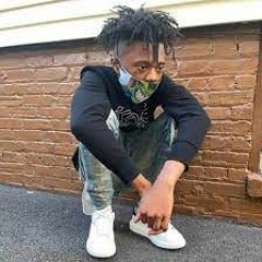 Chucky Acapella