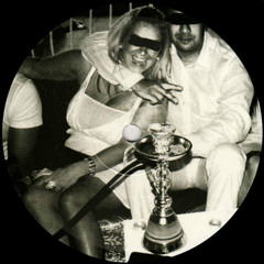 La Chapelle (Dub Mix)