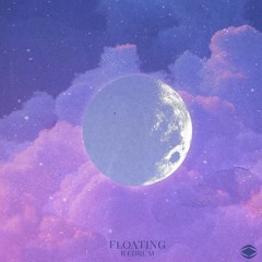 Redrum - Floating