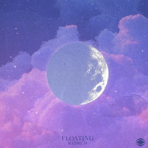 Redrum - Floating