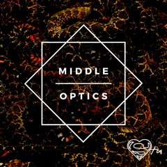 Middle Optics (Zedd vs BADRPOXY vs Rezz)