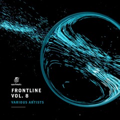 Antonio Gaudini - Everything Change [Instrumental Version]