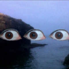 Good Take #1 (Peace)