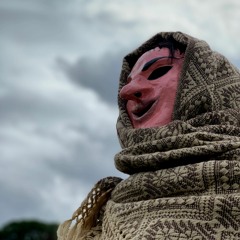 The Rosary Witch