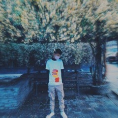 METSHAY LHAKHA - WANGDA music by parker kencho