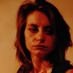 Cold by Maria Kaneva/Soundscape Mila Vasileva