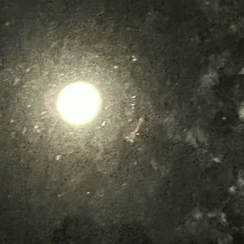 sometime - saltynugget