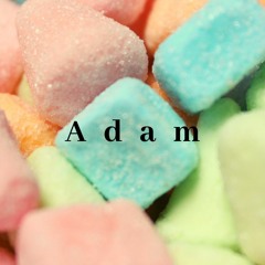 Adam DEMO