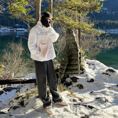 Me vs Me (sevenonthetrack)