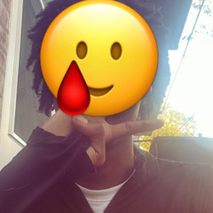 lk diss (feat 1nolann, bbybutton9, kapgeez, & lil mu)