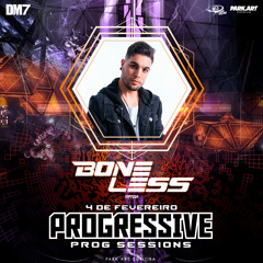 Boneless @ Progressive #55
