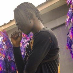 BEMA - Je m’en fougabaise🤤🤤🤤