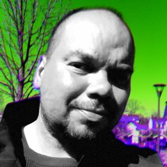 Fredag (ft. Marko Nilsson)