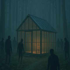 Glass House