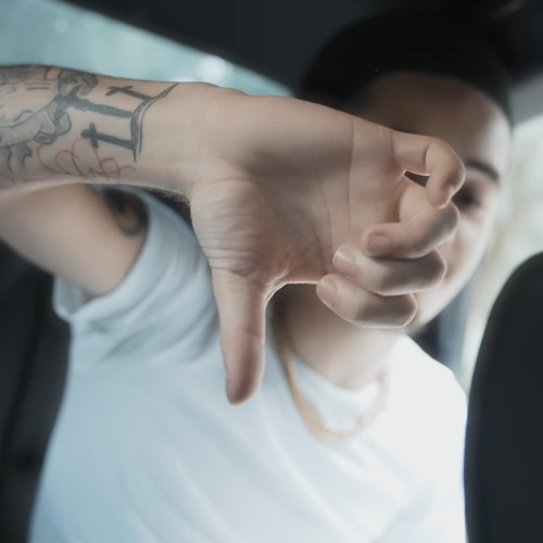 TB Duke - In Dat Mode