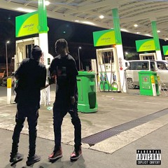 444 free$TYLË