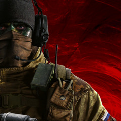Siege Breach Six
