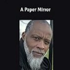 Get FREE B.o.o.k Wisdom's Call: A Paper Mirror