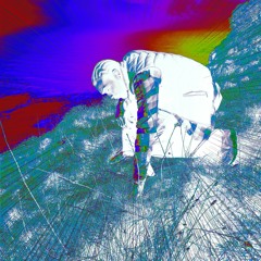 Static ft. Khaelo De (prod. Dweeb)