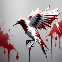 Arise
