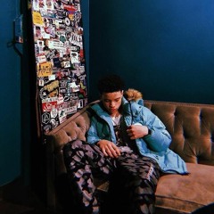 Lil Mosey - Private Jet [Full Song LEAKED] (Fan Edit) ReProd. By OwskiOnTheBeat