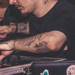GUSTAVO LIMA - A GENTE FEZ AMOR [RMX FUNK] (DJ FELIPINHO) @djfelipinho13