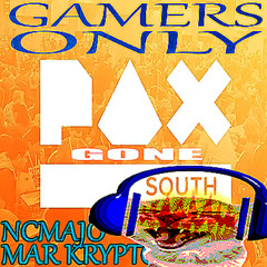 PAX Gone South *2023*