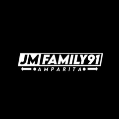JATUH BANGUN 2021 [ MR. A X MORAA ] SPECIAL REQ JM_FAMILY91AMPARITA