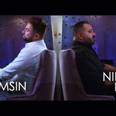 Ninos David & Niramsin Assyrian and English Mashup Challenge