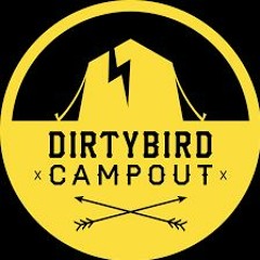 Dirtybird Tech House Mini Mix - jul 2019