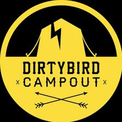 Dirtybird Tech House Mini Mix - jul 2019