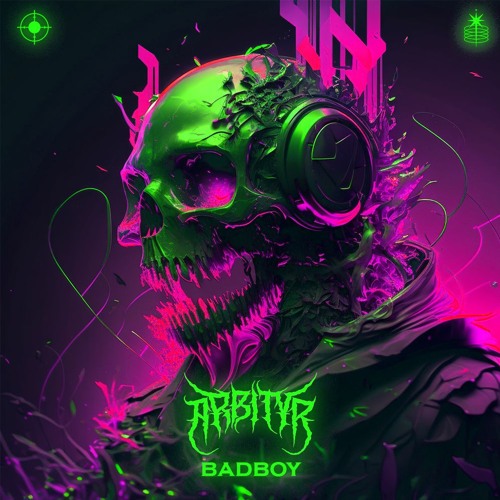 Badboy