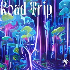 Road Trip