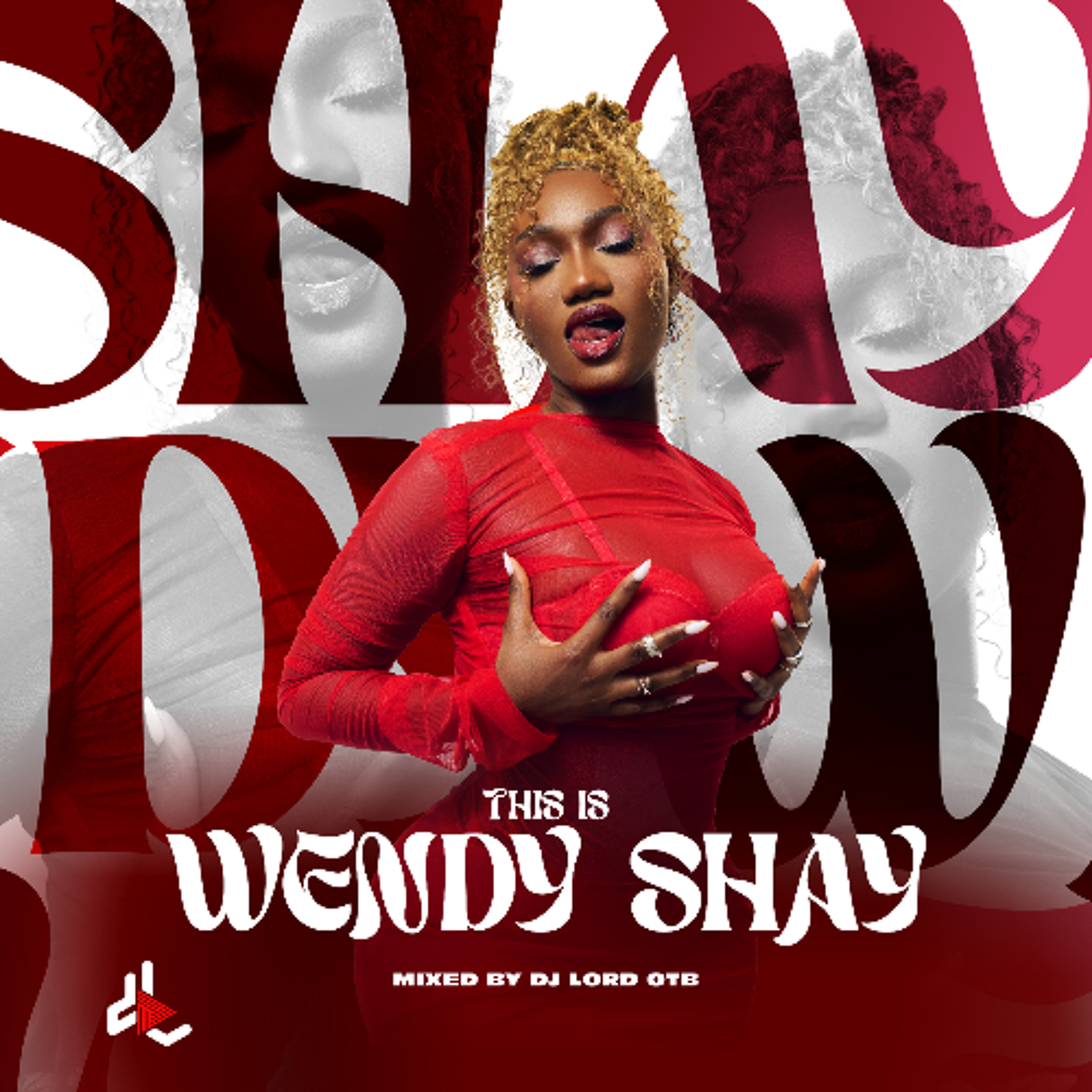 This Is Wendy Shay