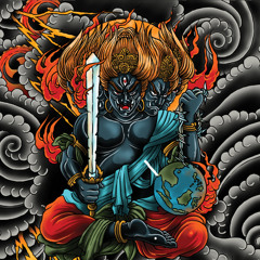 SPINELESS - EMPATHIZE (OFFICIAL AUDIO)