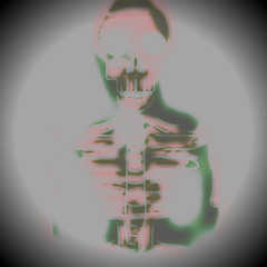 the day my skin fell off