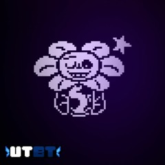 3. flower.