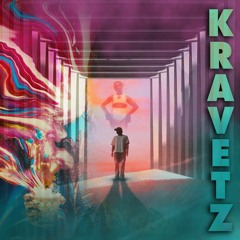 Stronger Chemicals [Kravetz Edit]