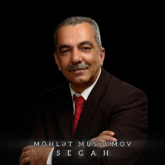 Segah