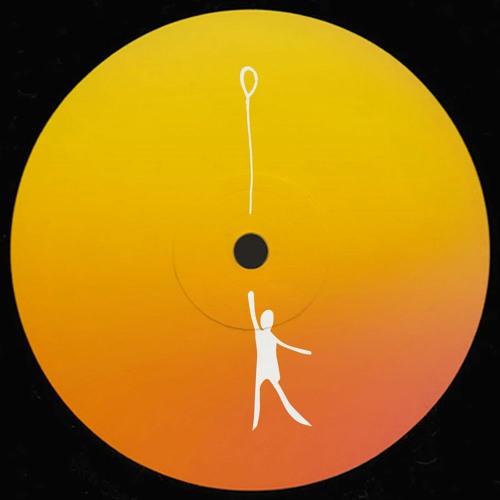 A2 - Los Bastoneros - Sincerely