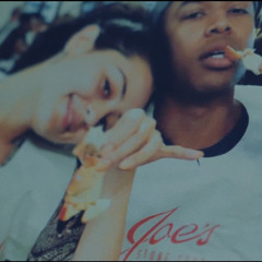 Girls Need Love