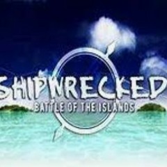 Shipwrecked E4 title music