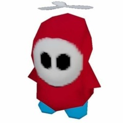 Doin Your Mom But Sans.