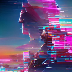 Internally Glitched (by phankiejankie)