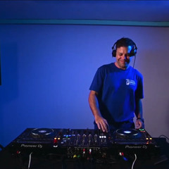 BONSO - Mission Athens Live streaming | June 2024