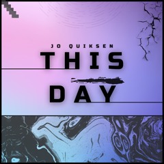 This Day