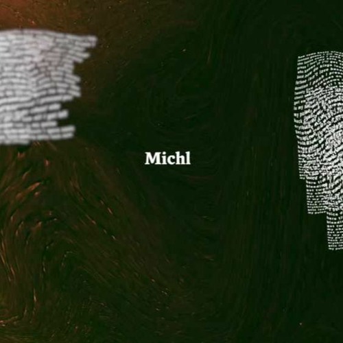 Michl - Pulse
