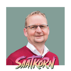 #507 Shared Leadership mit RANDOLF JESSL